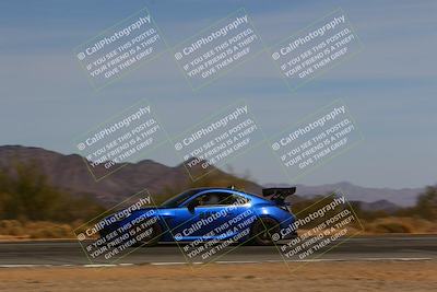 media/Mar-16-2025-Speed Ventures CVR (Sun) [[04681430d3]]/6-Yellow Group/Session 2 Turn 3 Exit Pans/